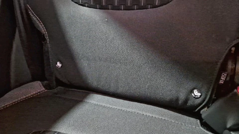 Renault Captur Xmod Energy TCe 87kW (120CV)