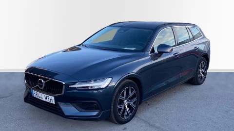 Volvo V60 2.0 B4 (G) Core Auto