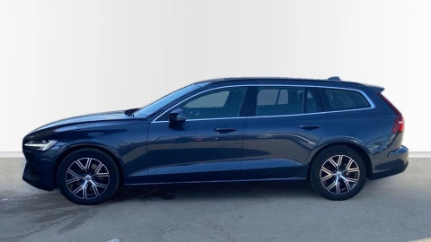 Volvo V60 2.0 B4 (G) Core Auto
