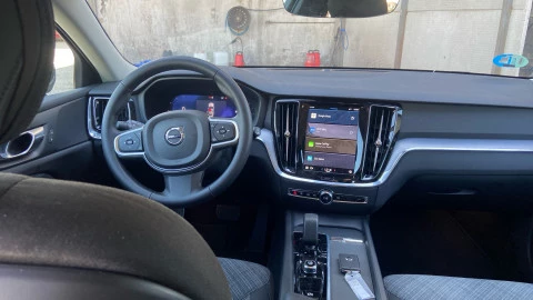 Volvo V60 2.0 B4 (G) Core Auto