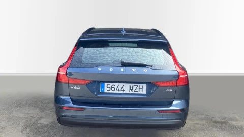 Volvo V60 2.0 B4 (G) Core Auto