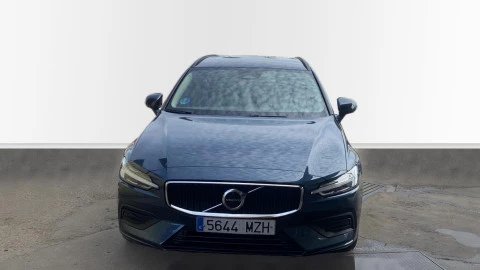 Volvo V60 2.0 B4 (G) Core Auto