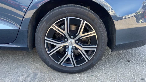 Volvo V60 2.0 B4 (G) Core Auto