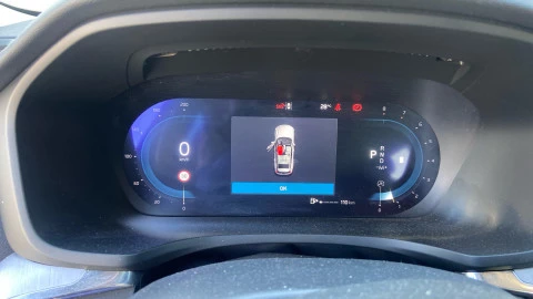 Volvo V60 2.0 B4 (G) Core Auto