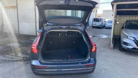 Volvo V60 2.0 B4 (G) Core Auto