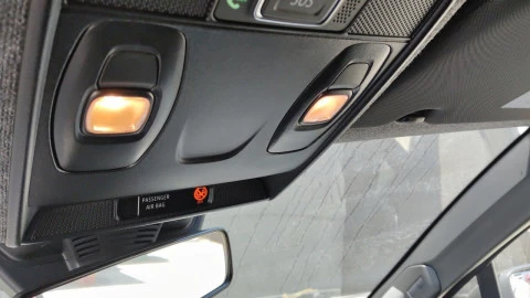 Renault Symbioz Evolution E-Tech full hybr 105kW (145CV)