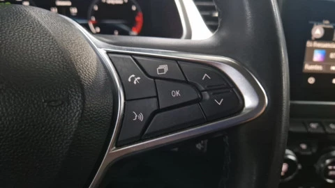 Renault Captur techno TCe 103 kW (140CV) GPF