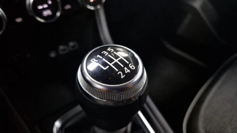 Renault Captur techno TCe 103 kW (140CV) GPF