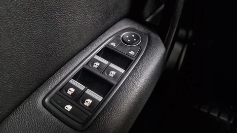 Renault Captur techno TCe 103 kW (140CV) EDC GPF