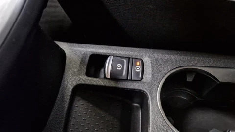 Renault Captur techno TCe 103 kW (140CV) EDC GPF