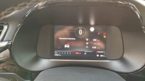 Opel Corsa 1.2T XHL 74kW (100CV) Elegance