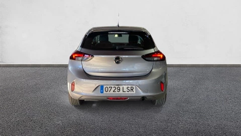 Opel Corsa 1.2T XHL 74kW (100CV) Elegance