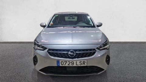 Opel Corsa 1.2T XHL 74kW (100CV) Elegance