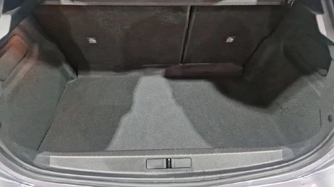 Opel Corsa 1.2T XHL 74kW (100CV) Elegance