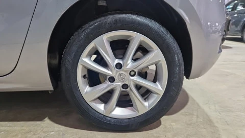 Opel Corsa 1.2T XHL 74kW (100CV) Elegance