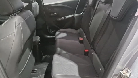 Opel Corsa 1.2T XHL 74kW (100CV) Elegance