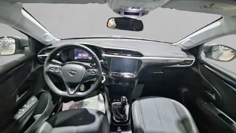 Opel Corsa 1.2T XHL 74kW (100CV) Elegance