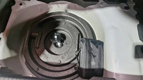 Opel Corsa 1.2T XHL 74kW (100CV) Elegance