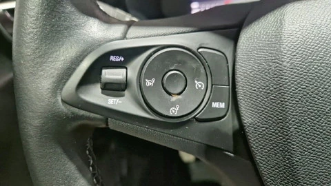 Opel Corsa 1.2T XHL 74kW (100CV) Elegance