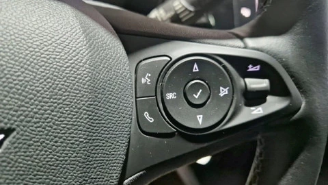 Opel Corsa 1.2T XHL 74kW (100CV) Elegance