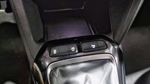 Opel Corsa 1.2T XHL 74kW (100CV) Elegance