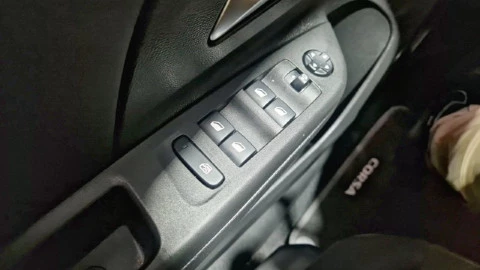 Opel Corsa 1.2T XHL 74kW (100CV) Elegance