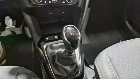 Opel Corsa 1.2T XHL 74kW (100CV) Elegance