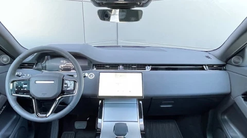 Land Rover Range Rover Evoque 1.5 P300e I3 S AUTO 4WD PHEV