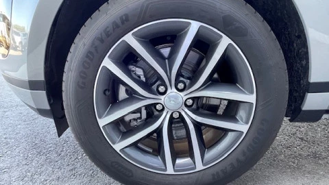 Land Rover Range Rover Evoque 1.5 P300e I3 S AUTO 4WD PHEV