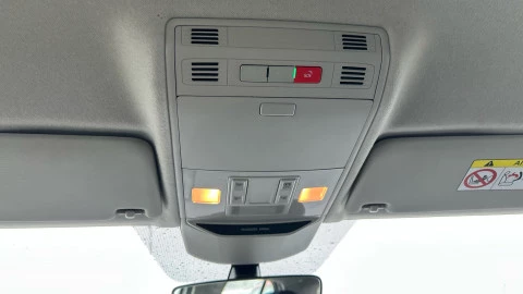 Skoda Fabia 1.0 MPI 59KW (80CV) Active