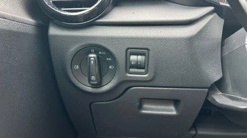 Skoda Fabia 1.0 MPI 59KW (80CV) Active