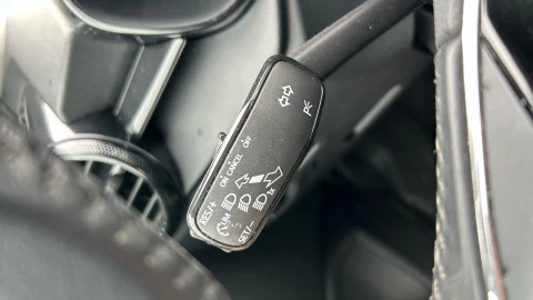 Skoda Fabia 1.0 MPI 59KW (80CV) Active