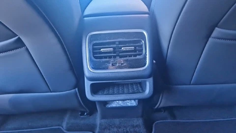 EBRO S700 1.5 TGDI PHEV Luxury E-CVT