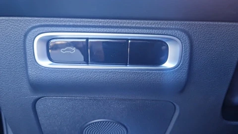 EBRO S700 1.5 TGDI PHEV Luxury E-CVT