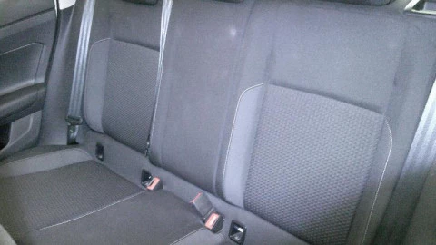 Volkswagen Polo Advance 1.0 TSI 70kW (95CV)