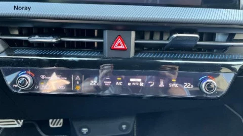 Kia EV6 GT-Line 77,4kWh 239kW AWD Long Range