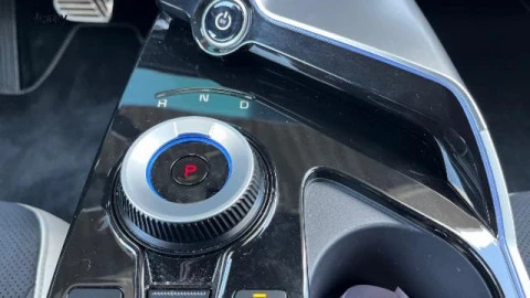 Kia EV6 GT-Line 77,4kWh 239kW AWD Long Range