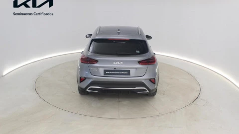 Kia XCeed 1.0 T-GDi Drive 74kW (100CV)
