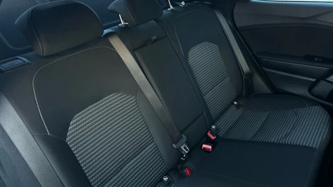 Kia XCeed 1.5 MHEV iMT Drive 103kW (140CV) DCT