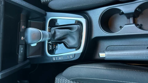 Kia XCeed 1.5 MHEV iMT Drive 103kW (140CV) DCT