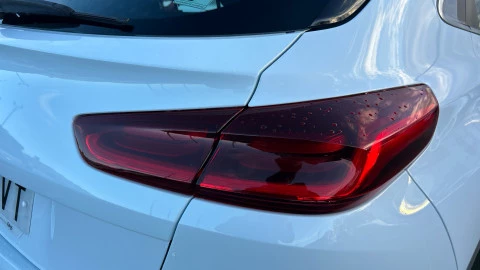 Kia XCeed 1.5 MHEV iMT Drive 103kW (140CV) DCT