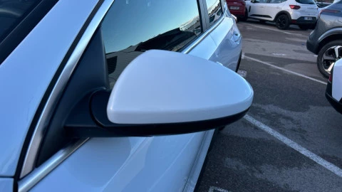 Kia XCeed 1.5 MHEV iMT Drive 103kW (140CV) DCT