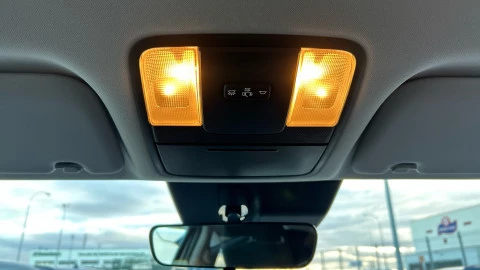 Kia XCeed 1.5 MHEV iMT Drive 103kW (140CV) DCT