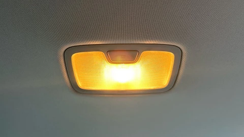 Kia XCeed 1.5 MHEV iMT Drive 103kW (140CV) DCT