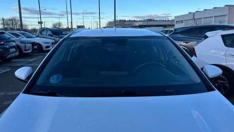 Kia XCeed 1.5 MHEV iMT Drive 103kW (140CV) DCT