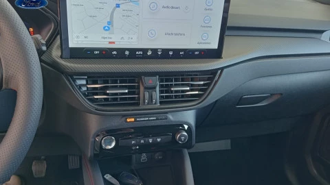 Ford Kuga ST-Line 1.5T EcoBoost 110kW (150CV)