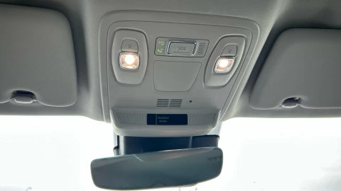 Renault Megane S.T. Techno TCe 103 kW (140CV) EDC GPF