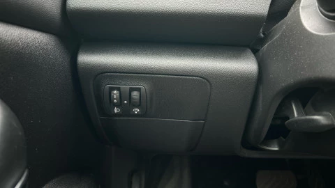 Renault Megane S.T. Techno TCe 103 kW (140CV) EDC GPF