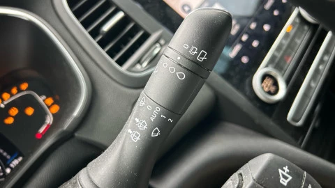 Renault Megane S.T. Techno TCe 103 kW (140CV) EDC GPF