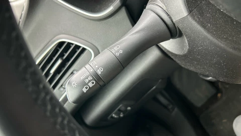 Renault Megane S.T. Techno TCe 103 kW (140CV) EDC GPF